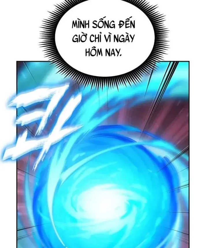 Mạo Hiểm Giả Cuối Cùng Chap 117 - Next Chap 118
