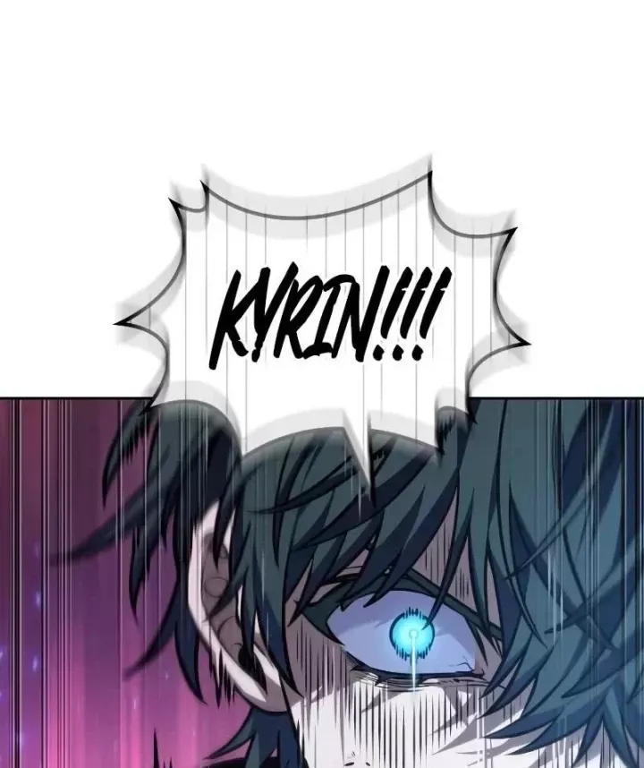 Mạo Hiểm Giả Cuối Cùng Chap 117 - Next Chap 118