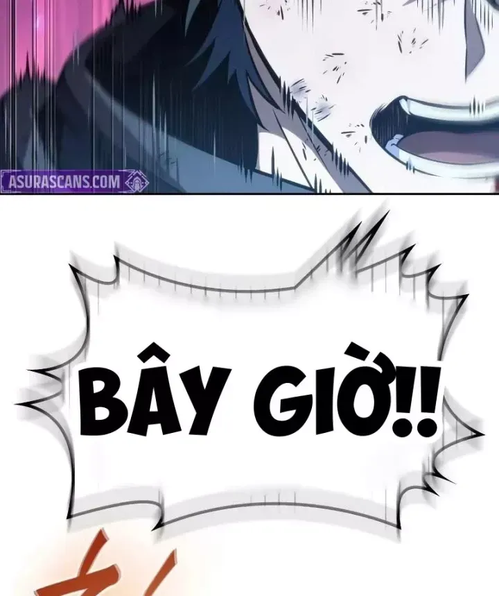 Mạo Hiểm Giả Cuối Cùng Chap 117 - Next Chap 118