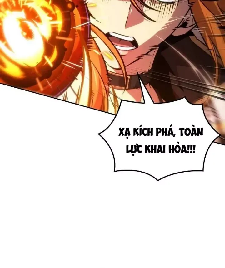 Mạo Hiểm Giả Cuối Cùng Chap 117 - Next Chap 118