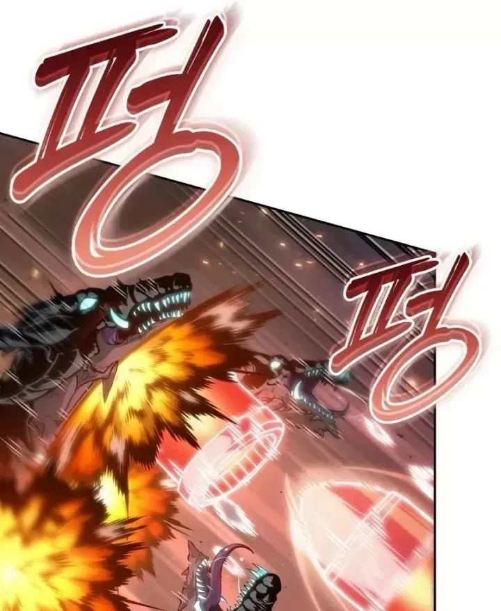 Mạo Hiểm Giả Cuối Cùng Chap 117 - Next Chap 118