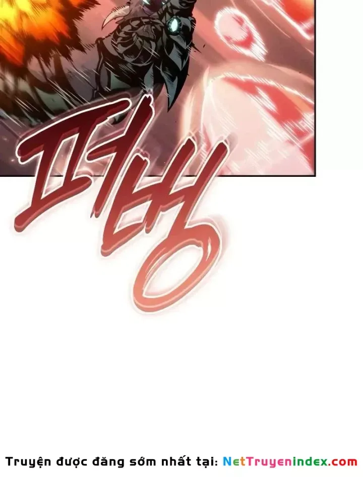 Mạo Hiểm Giả Cuối Cùng Chap 117 - Next Chap 118