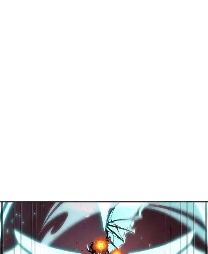 Mạo Hiểm Giả Cuối Cùng Chap 117 - Next Chap 118