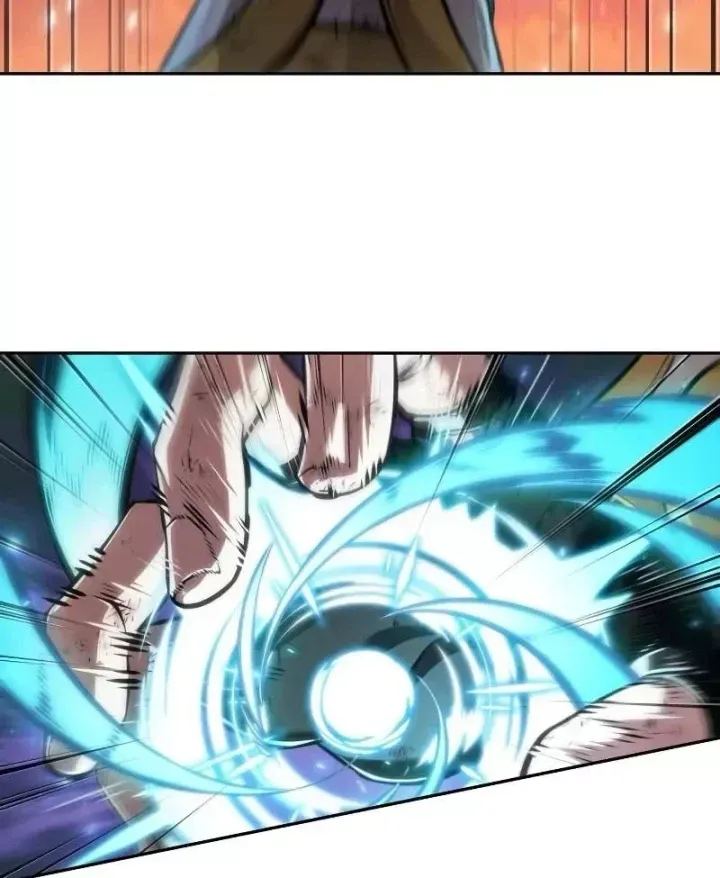 Mạo Hiểm Giả Cuối Cùng Chap 117 - Next Chap 118