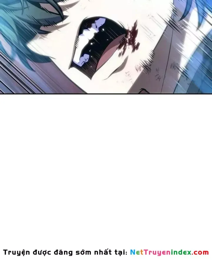 Mạo Hiểm Giả Cuối Cùng Chap 117 - Next Chap 118