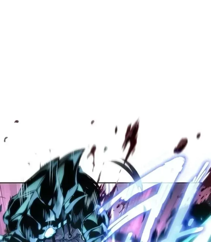 Mạo Hiểm Giả Cuối Cùng Chap 117 - Next Chap 118