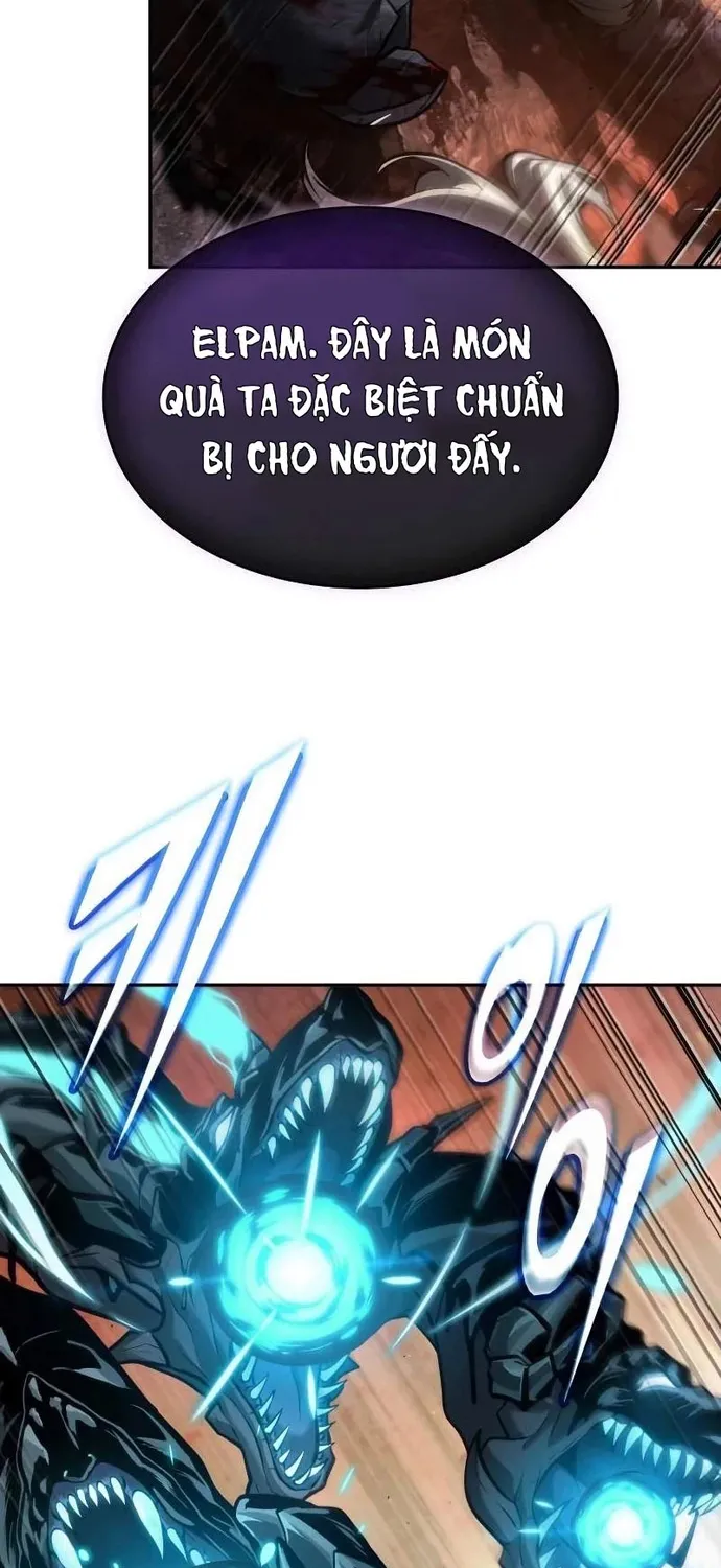 Mạo Hiểm Giả Cuối Cùng Chap 117 - Next Chap 118