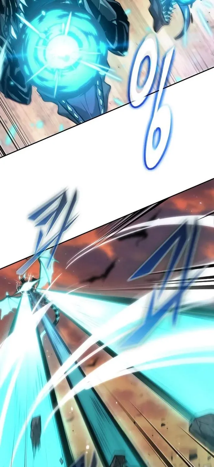 Mạo Hiểm Giả Cuối Cùng Chap 117 - Next Chap 118