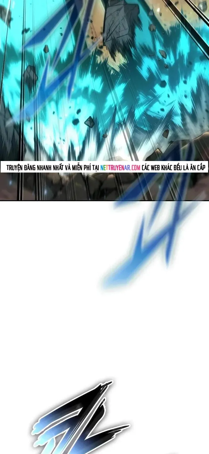 Mạo Hiểm Giả Cuối Cùng Chap 117 - Next Chap 118