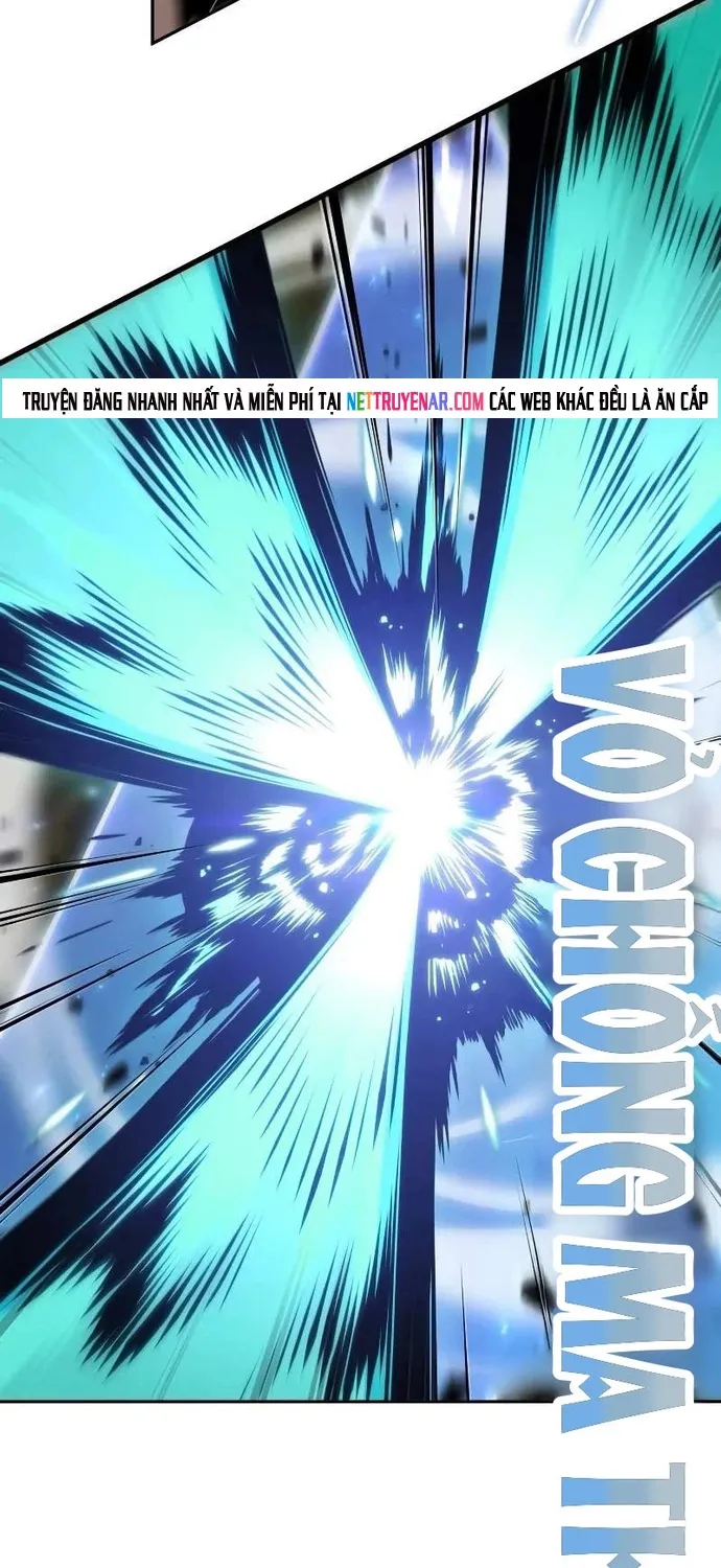 Mạo Hiểm Giả Cuối Cùng Chap 117 - Next Chap 118