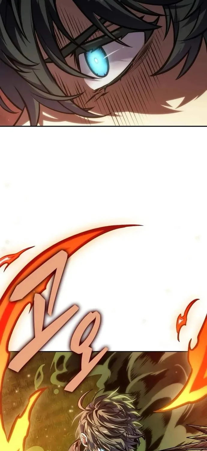 Mạo Hiểm Giả Cuối Cùng Chap 117 - Next Chap 118