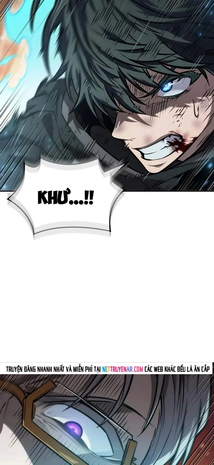 Mạo Hiểm Giả Cuối Cùng Chap 117 - Next Chap 118