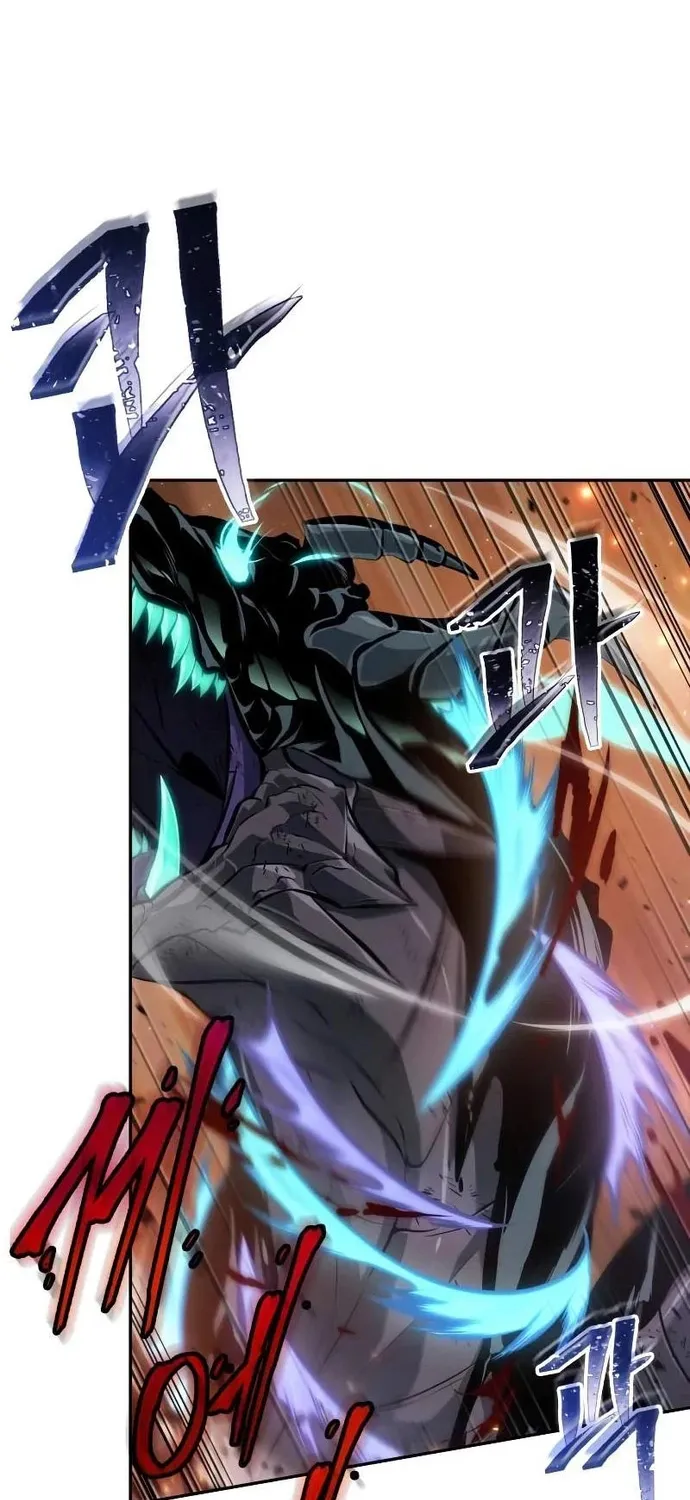 Mạo Hiểm Giả Cuối Cùng Chap 117 - Next Chap 118