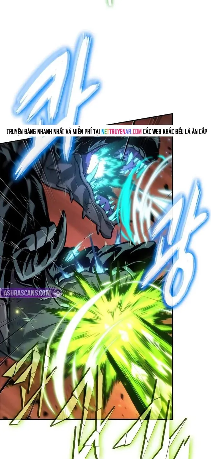 Mạo Hiểm Giả Cuối Cùng Chap 117 - Next Chap 118