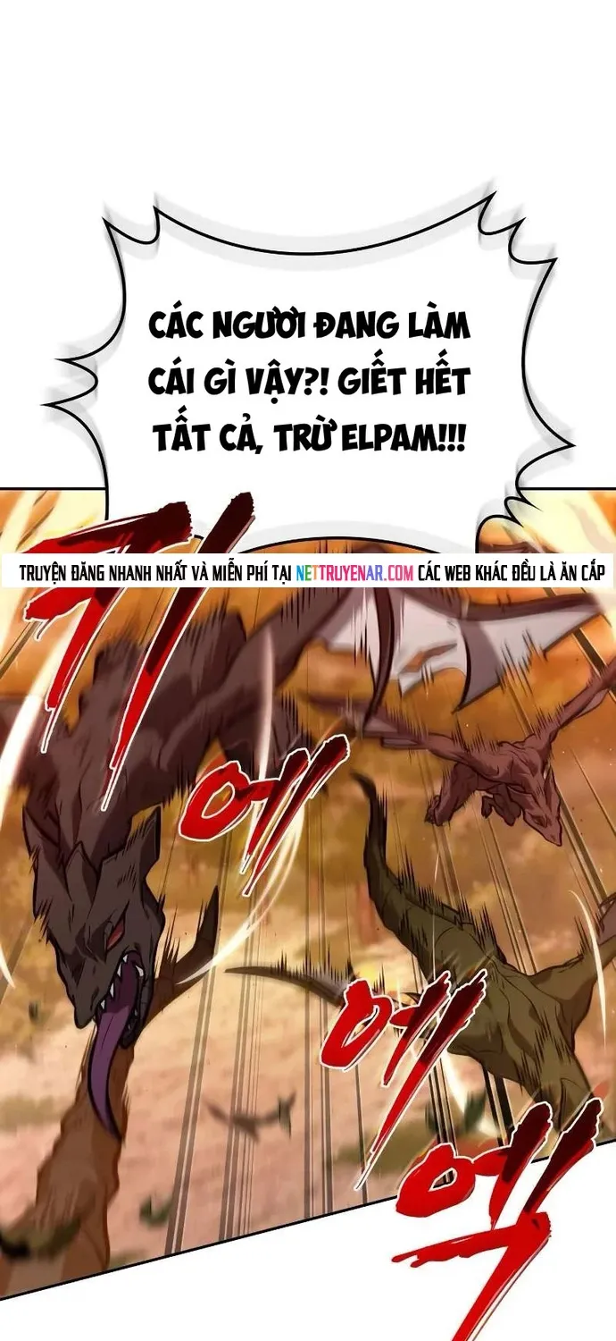 Mạo Hiểm Giả Cuối Cùng Chap 117 - Next Chap 118