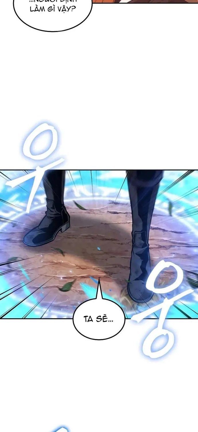 Mạo Hiểm Giả Cuối Cùng Chap 117 - Next Chap 118