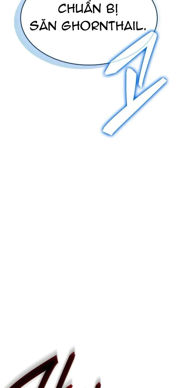 Mạo Hiểm Giả Cuối Cùng Chap 117 - Next Chap 118