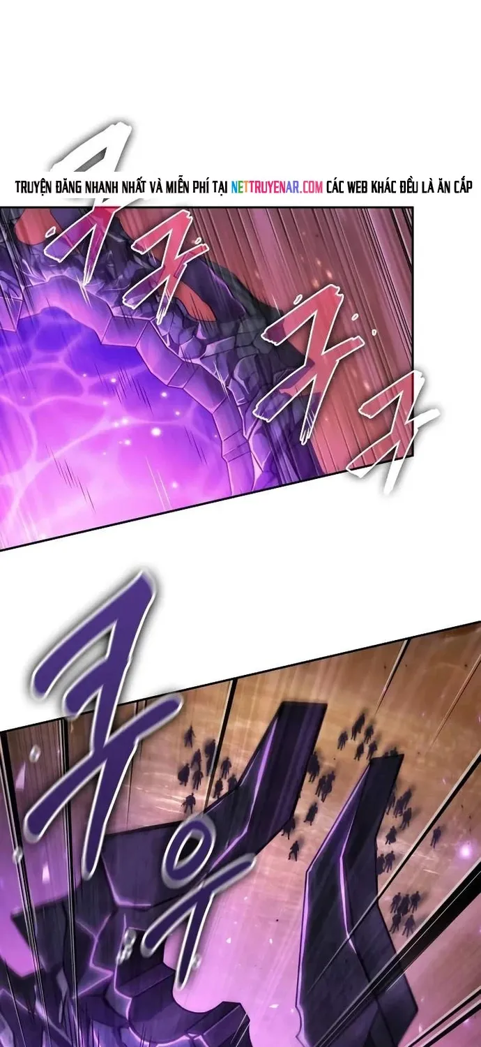 Mạo Hiểm Giả Cuối Cùng Chap 117 - Next Chap 118