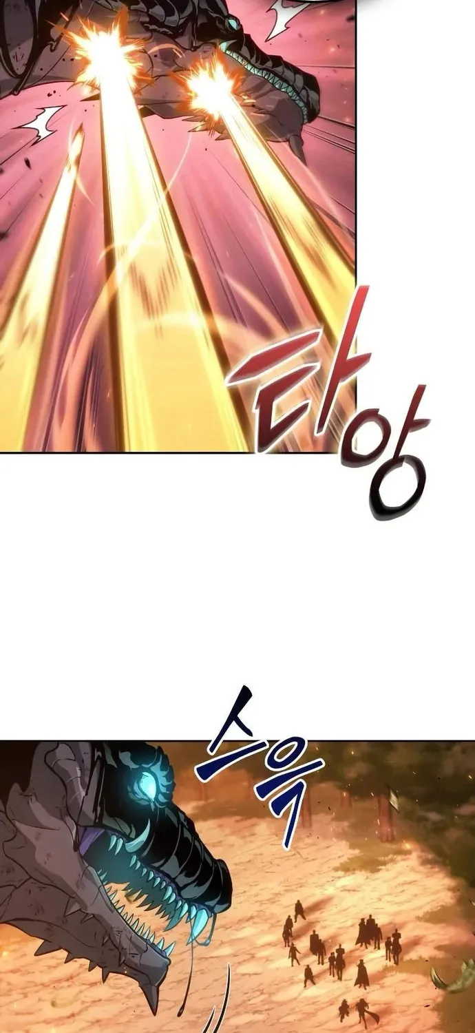 Mạo Hiểm Giả Cuối Cùng Chap 117 - Next Chap 118