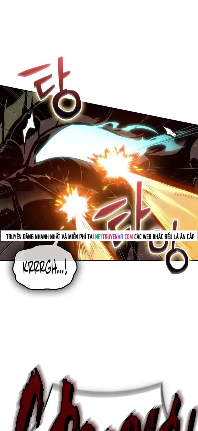 Mạo Hiểm Giả Cuối Cùng Chap 117 - Next Chap 118
