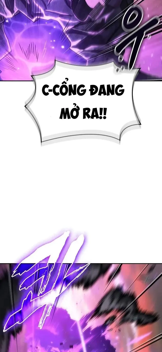 Mạo Hiểm Giả Cuối Cùng Chap 117 - Next Chap 118