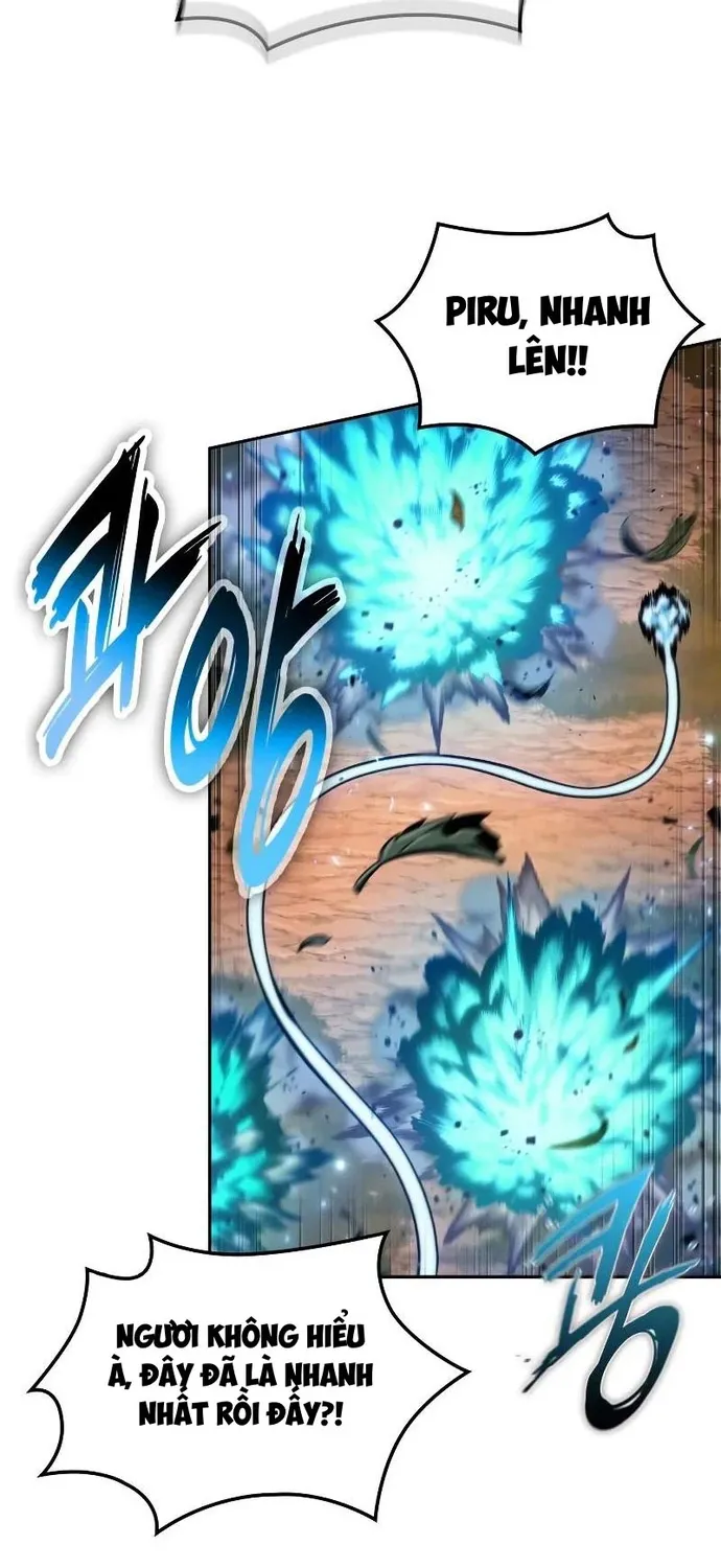 Mạo Hiểm Giả Cuối Cùng Chap 117 - Next Chap 118