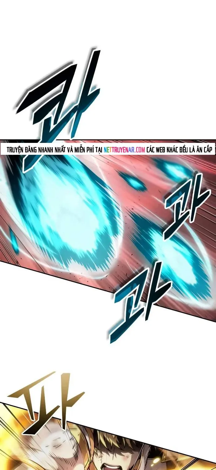 Mạo Hiểm Giả Cuối Cùng Chap 117 - Next Chap 118