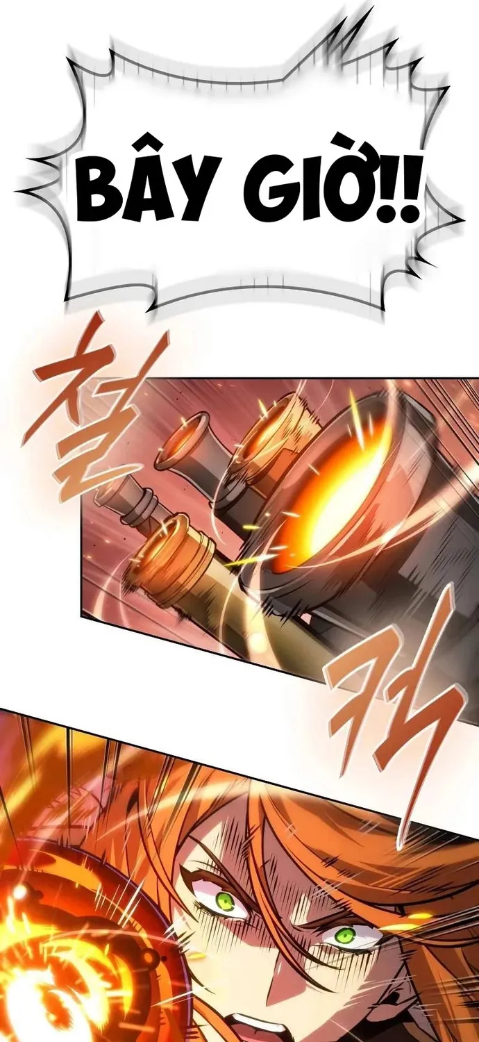 Mạo Hiểm Giả Cuối Cùng Chap 117 - Next Chap 118