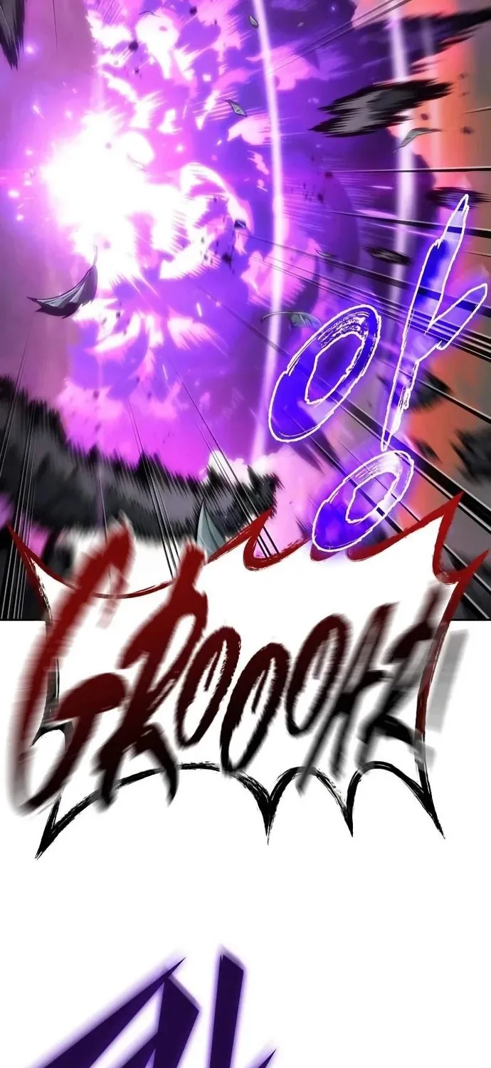 Mạo Hiểm Giả Cuối Cùng Chap 117 - Next Chap 118