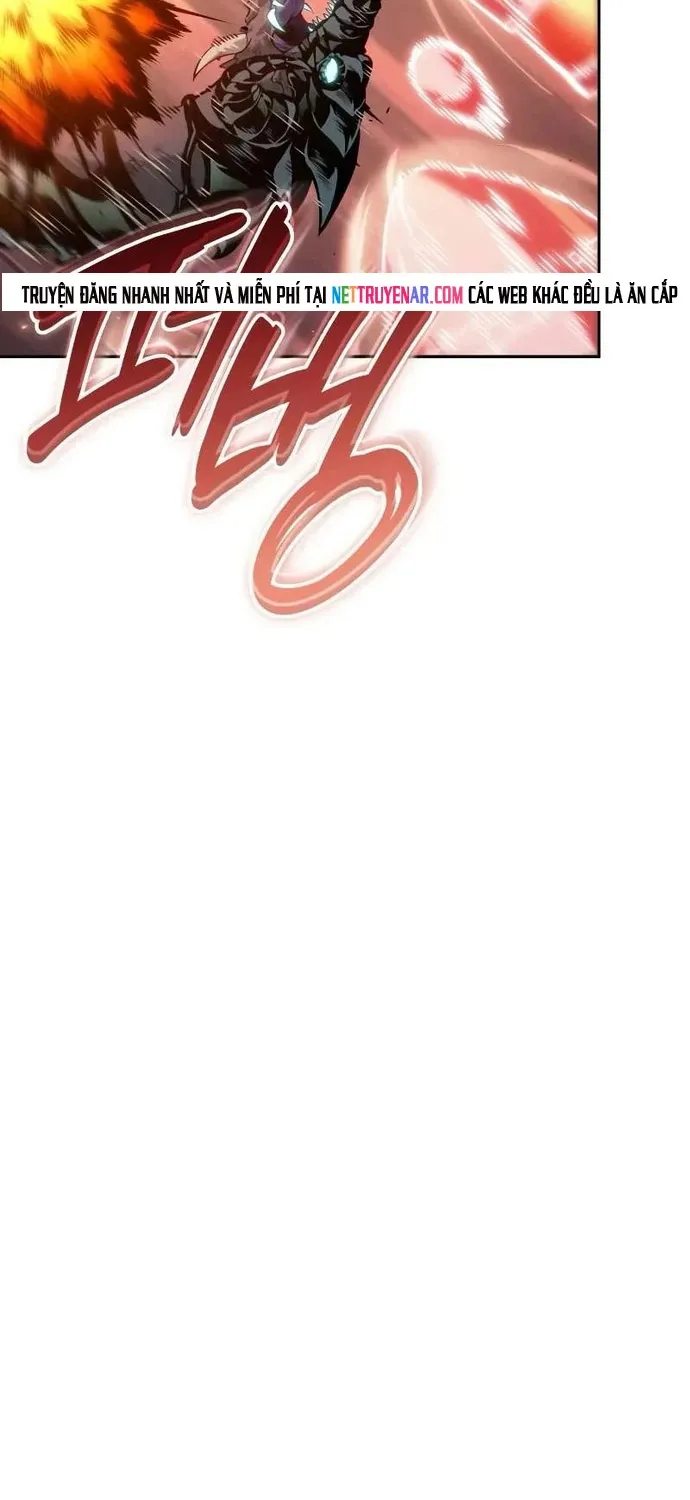 Mạo Hiểm Giả Cuối Cùng Chap 117 - Next Chap 118