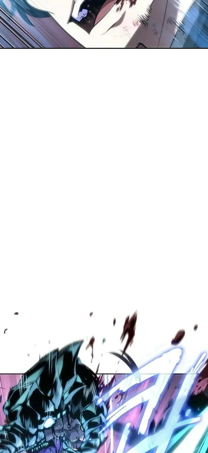 Mạo Hiểm Giả Cuối Cùng Chap 117 - Next Chap 118