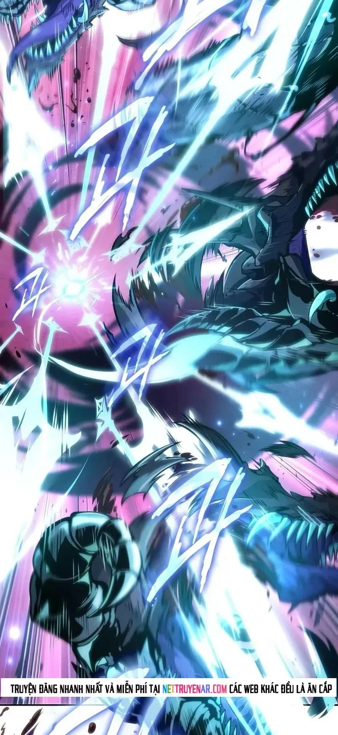 Mạo Hiểm Giả Cuối Cùng Chap 117 - Next Chap 118