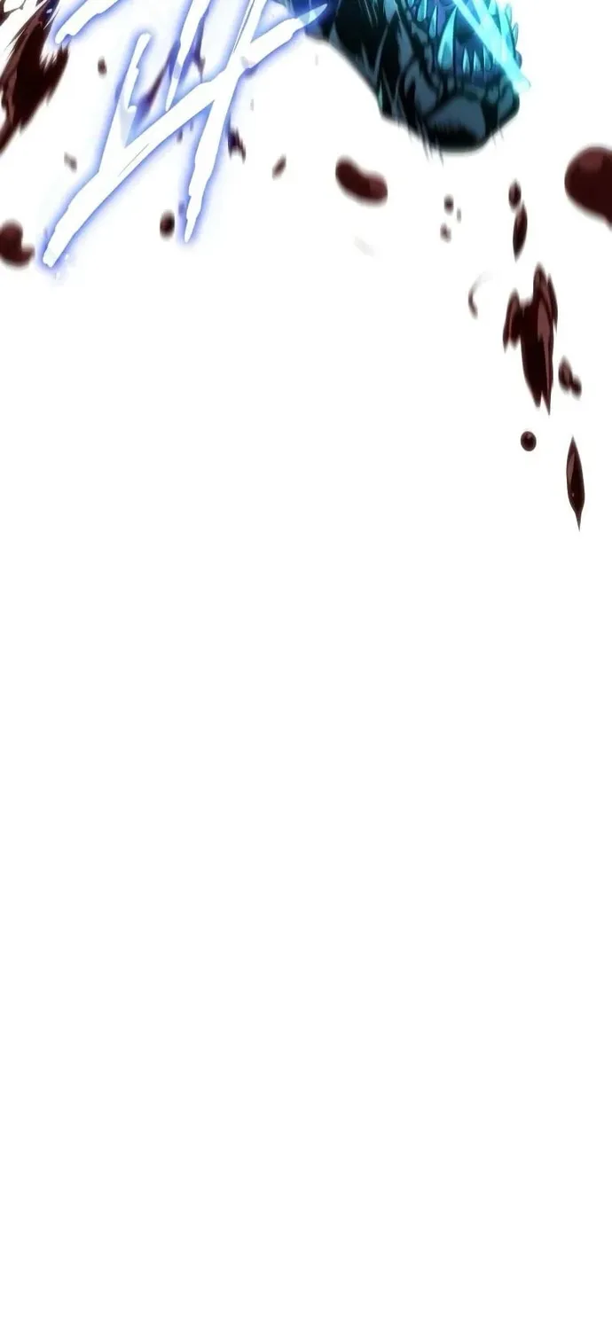 Mạo Hiểm Giả Cuối Cùng Chap 117 - Next Chap 118