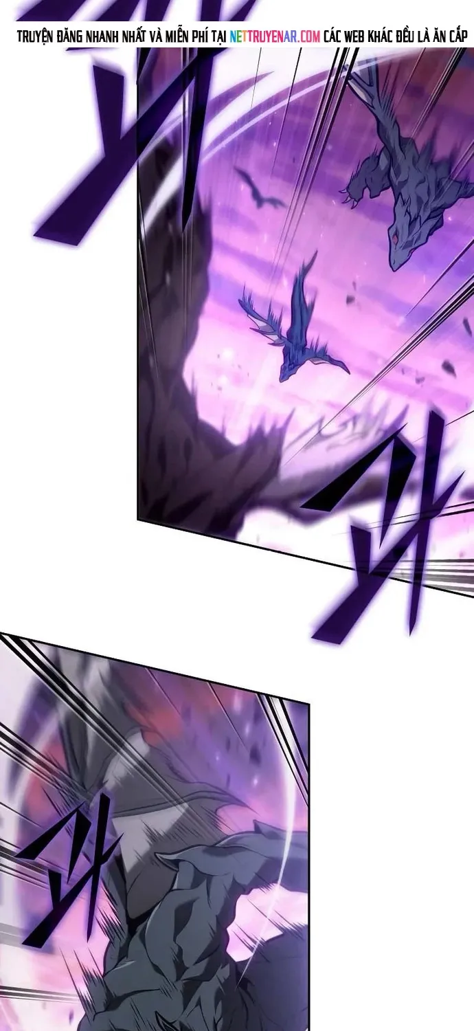Mạo Hiểm Giả Cuối Cùng Chap 117 - Next Chap 118