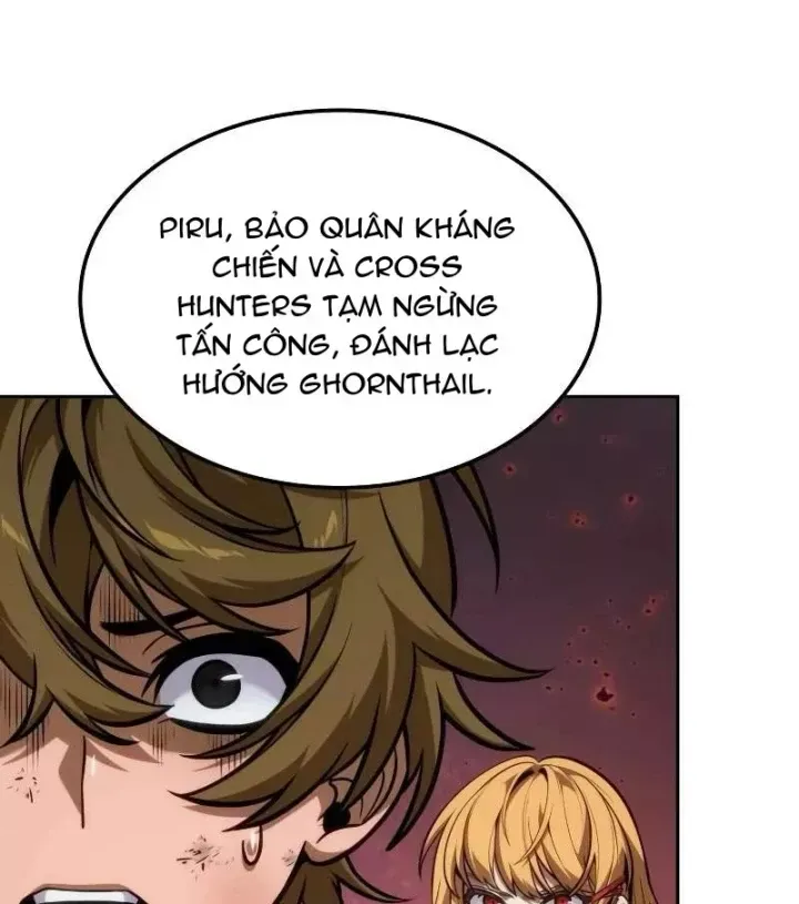 Mạo Hiểm Giả Cuối Cùng Chap 117 - Next Chap 118