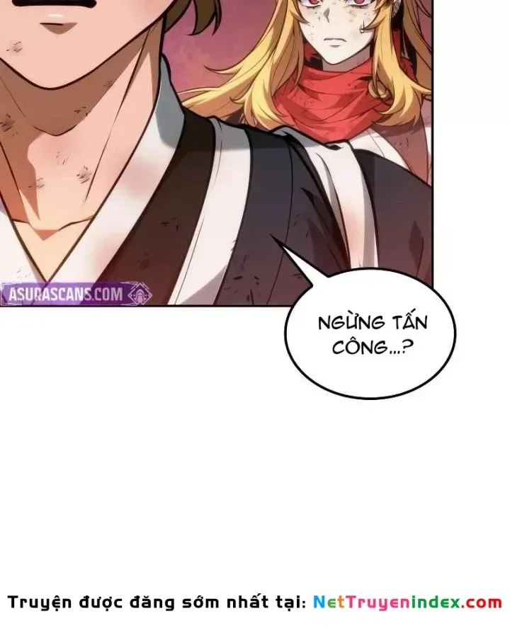 Mạo Hiểm Giả Cuối Cùng Chap 117 - Next Chap 118