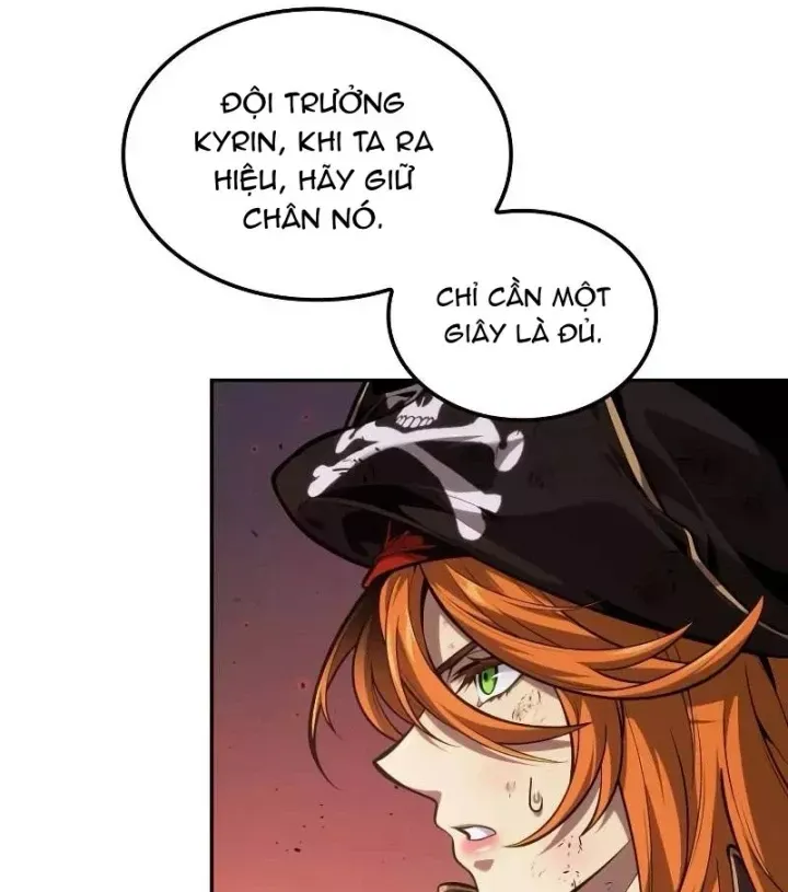 Mạo Hiểm Giả Cuối Cùng Chap 117 - Next Chap 118