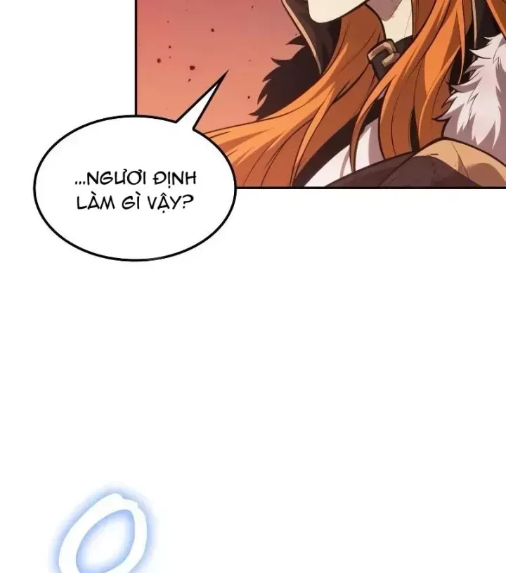 Mạo Hiểm Giả Cuối Cùng Chap 117 - Next Chap 118