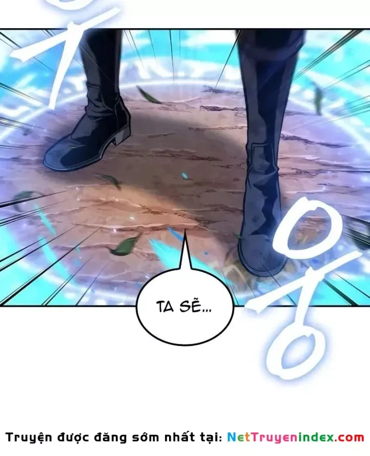 Mạo Hiểm Giả Cuối Cùng Chap 117 - Next Chap 118