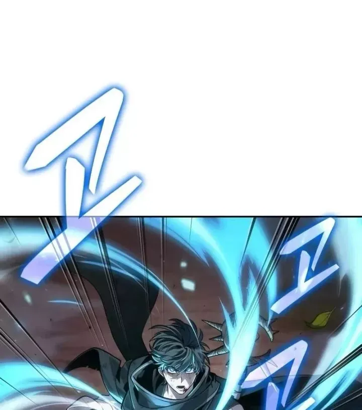 Mạo Hiểm Giả Cuối Cùng Chap 117 - Next Chap 118