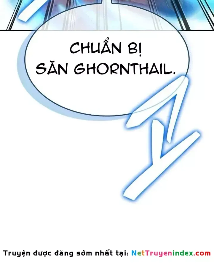 Mạo Hiểm Giả Cuối Cùng Chap 117 - Next Chap 118