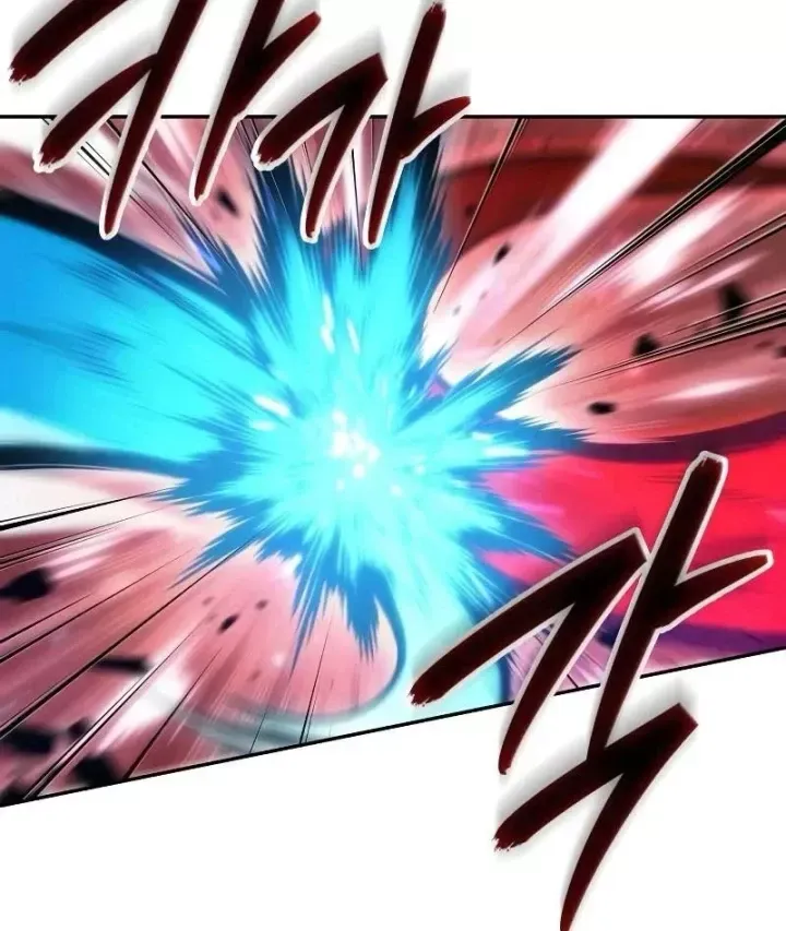Mạo Hiểm Giả Cuối Cùng Chap 117 - Next Chap 118