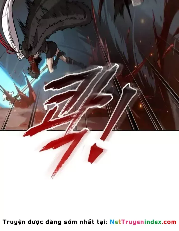 Mạo Hiểm Giả Cuối Cùng Chap 117 - Next Chap 118