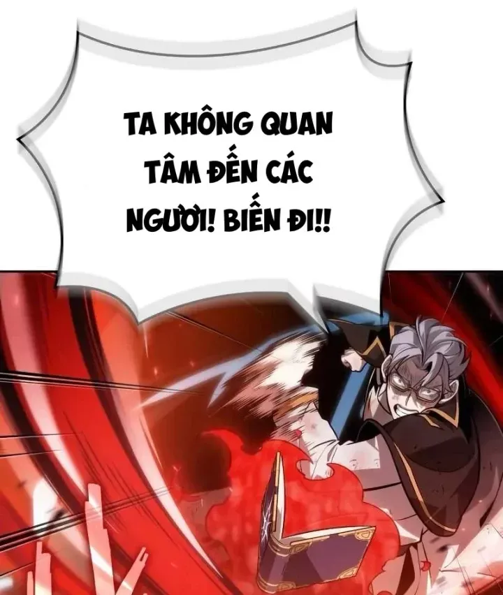 Mạo Hiểm Giả Cuối Cùng Chap 117 - Next Chap 118