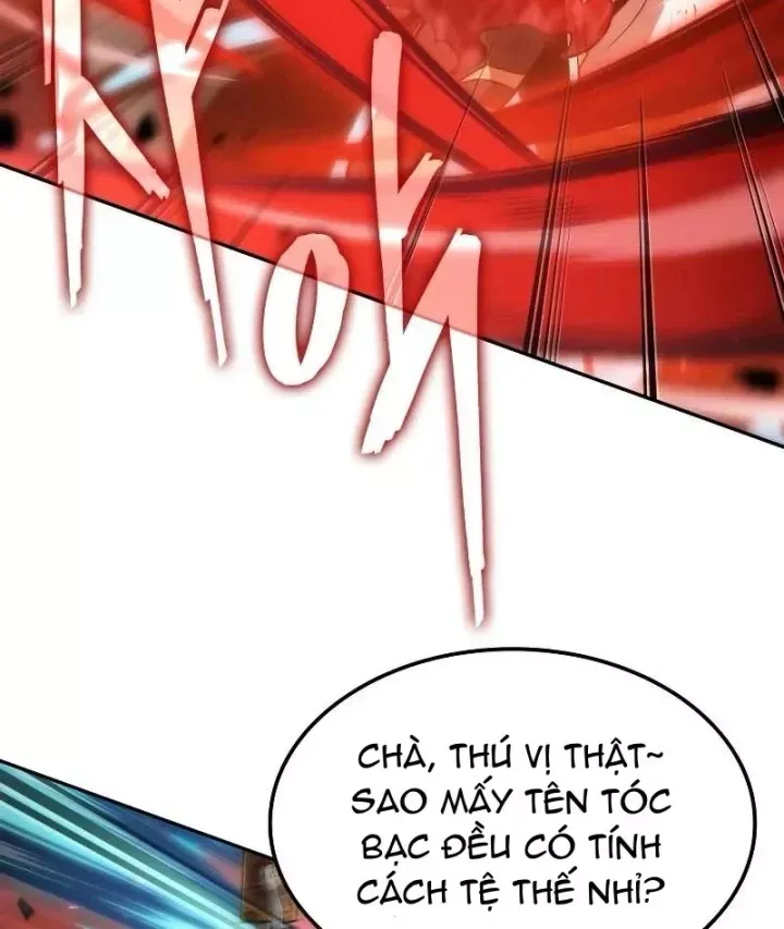 Mạo Hiểm Giả Cuối Cùng Chap 117 - Next Chap 118