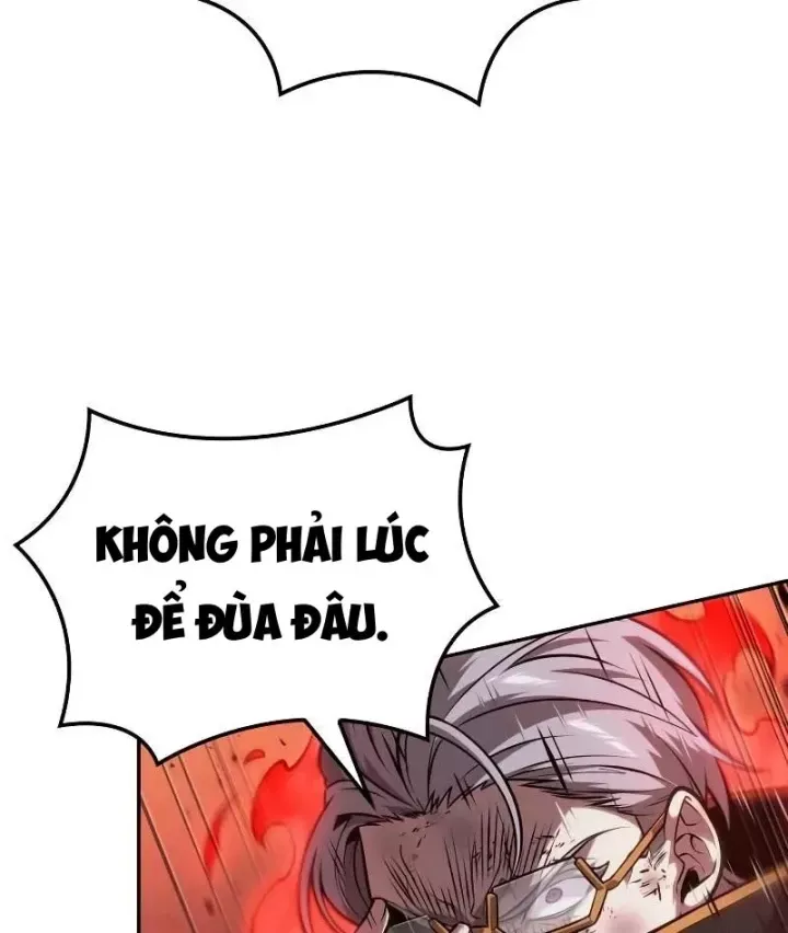 Mạo Hiểm Giả Cuối Cùng Chap 117 - Next Chap 118