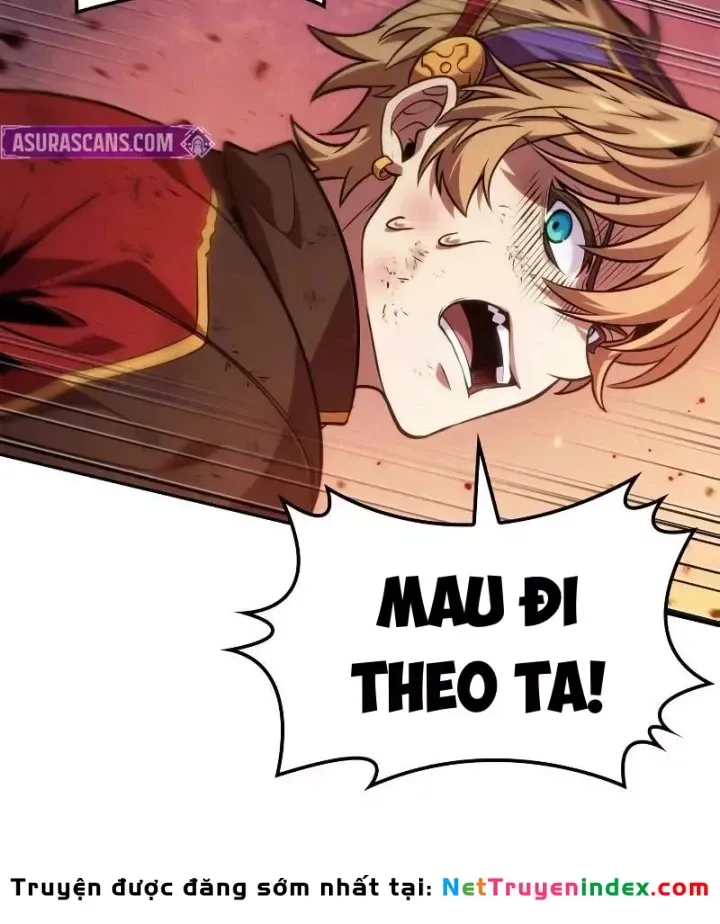 Mạo Hiểm Giả Cuối Cùng Chap 117 - Next Chap 118