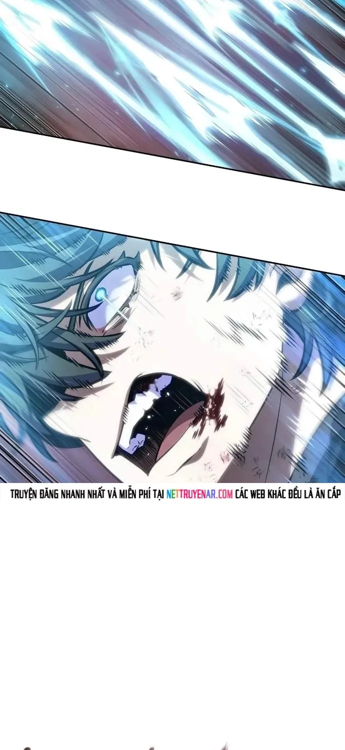 Mạo Hiểm Giả Cuối Cùng Chap 118 - Next Chap 119