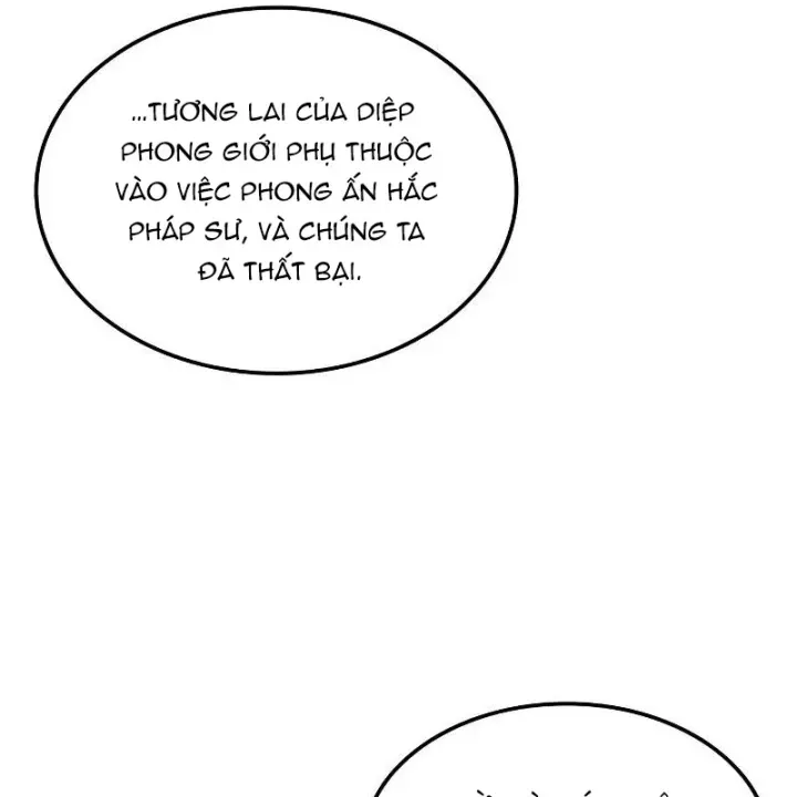 Mạo Hiểm Giả Cuối Cùng Chap 118 - Next Chap 119