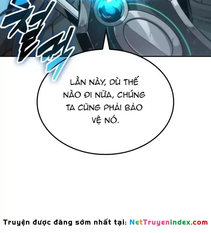 Mạo Hiểm Giả Cuối Cùng Chap 118 - Next Chap 119